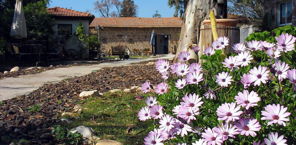 Lemazkeret