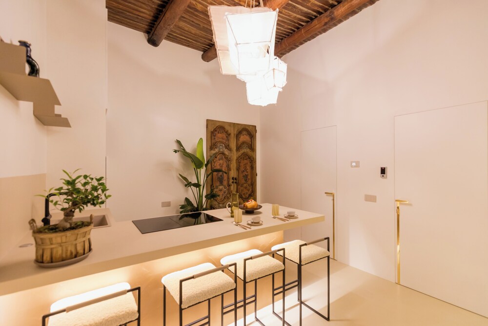 Spazo CMM - Sant'Arpino