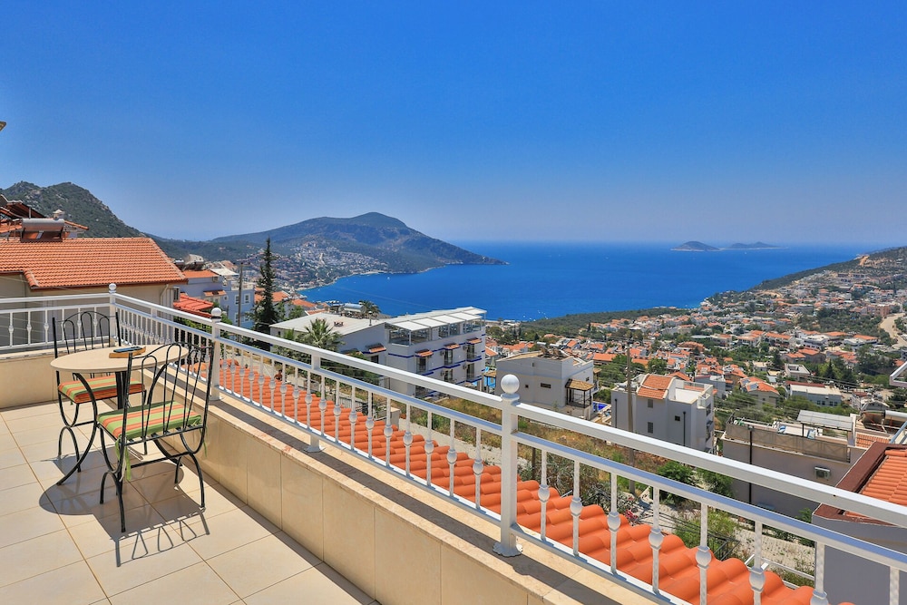 Villa Buse