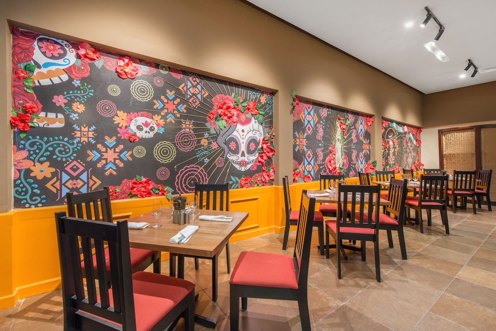 Emotions by Hodelpa Puerto Plata - Property Image 33