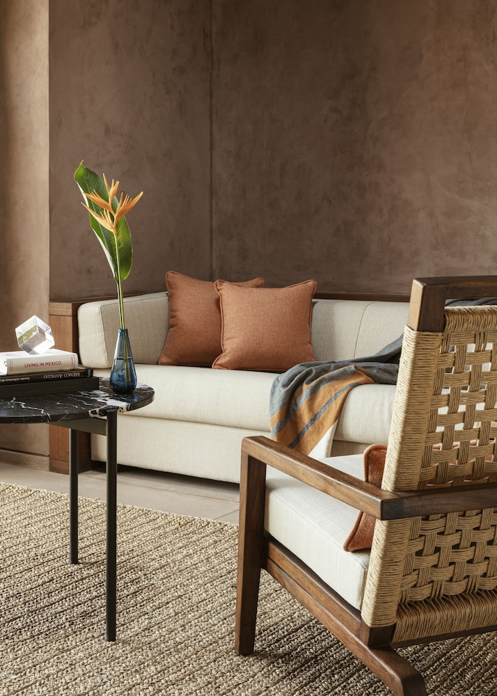 OneOnly Mandarina - Property Image 10