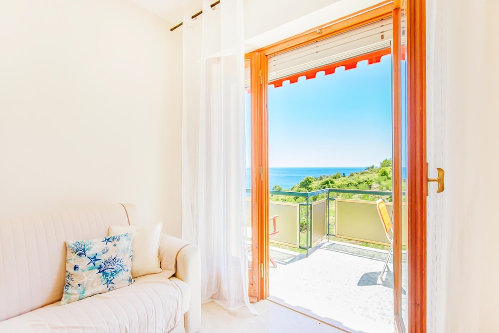 Le Orchidee 14 by Wonderful Italy