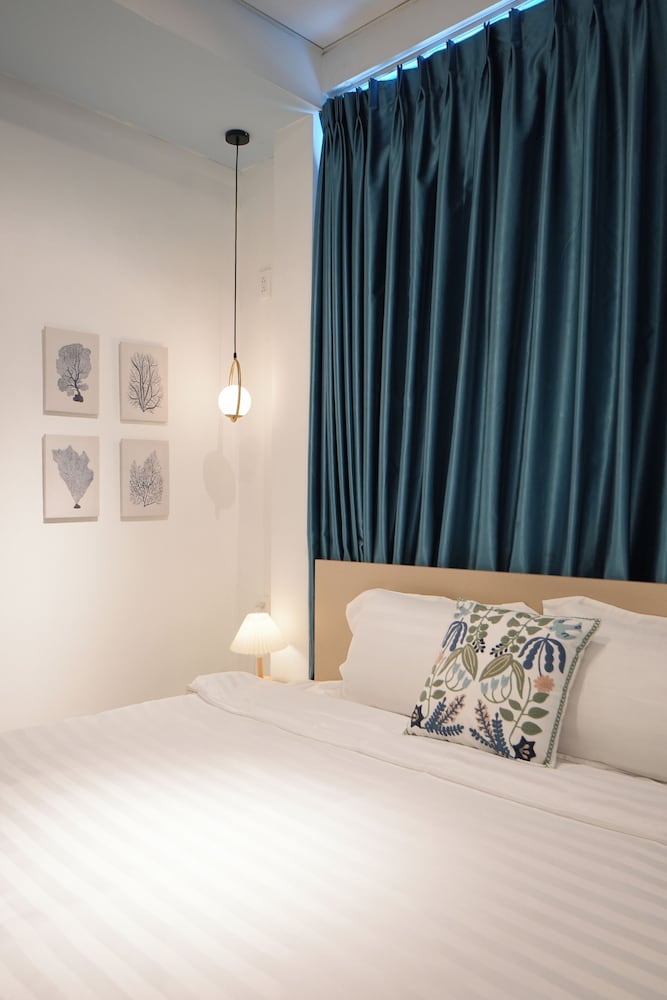 Maple Homestay