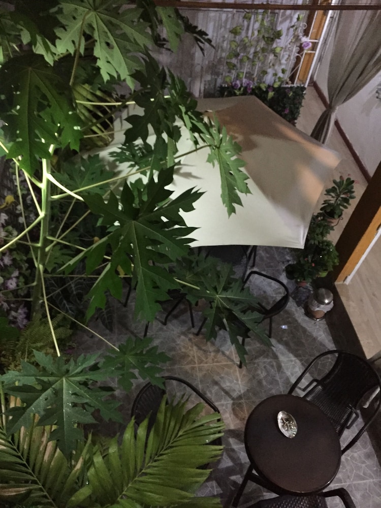 Casa 954 view 4