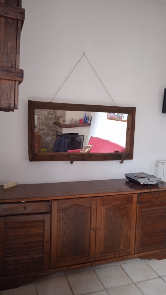 Cortona Vacations - Country House Podere Casorbica - Property Image 41