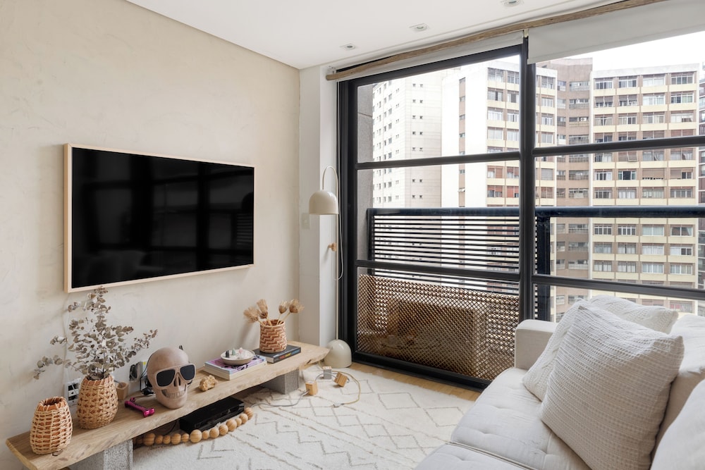Urbano Duplex by WECARE Hosting