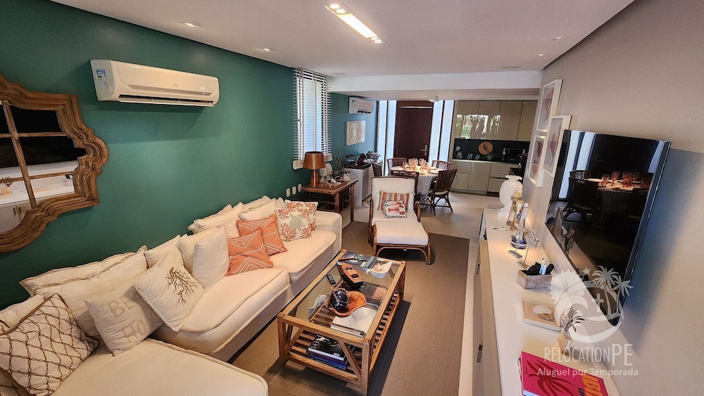 Malawi Resort