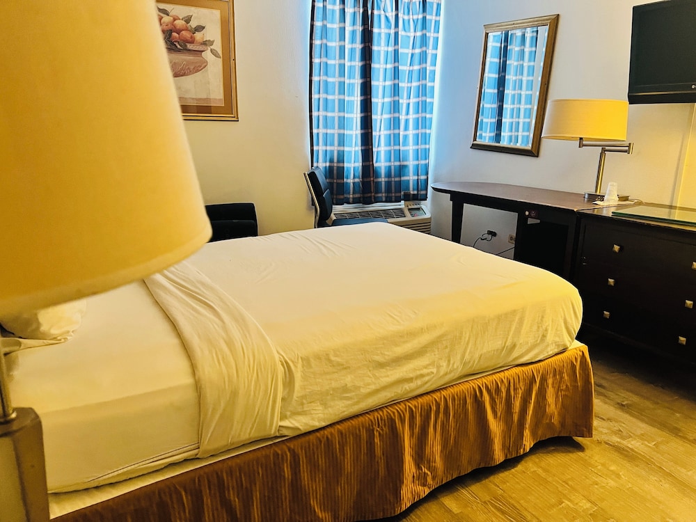 Kings Inn By OYO Calumet Park I-57 - Property Image 37