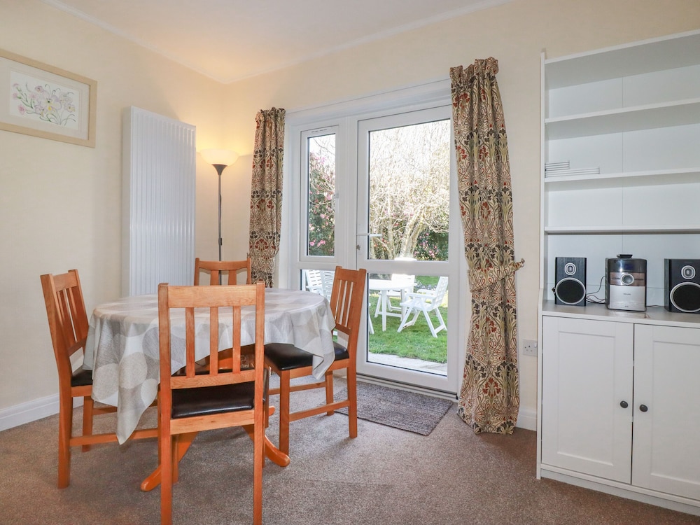 Truro Vacations - 5 Carlyon Road - Property Image 10