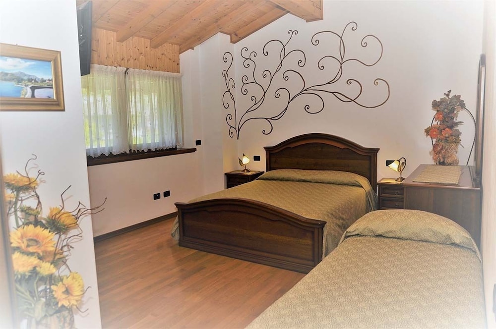 B&B Villa Cinzia