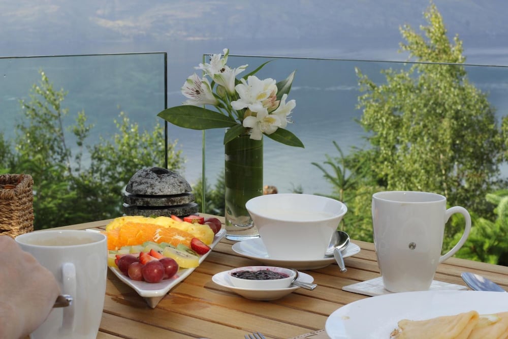Azur Lodge 22