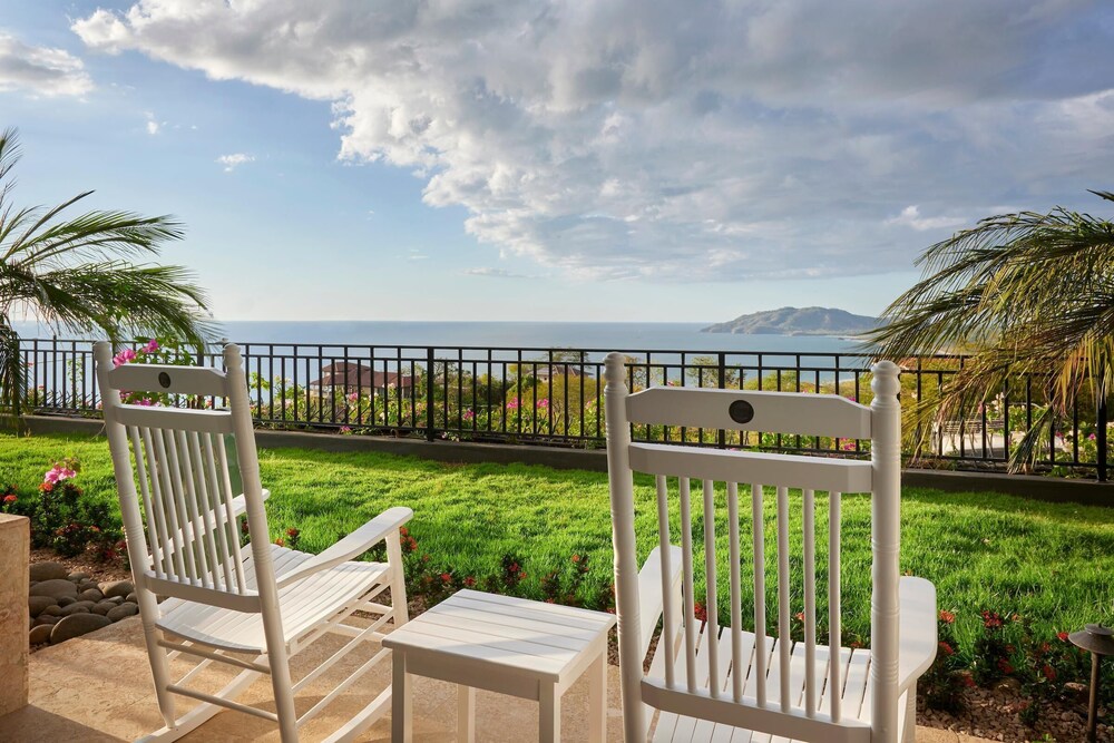 Puesta del Sol view 4