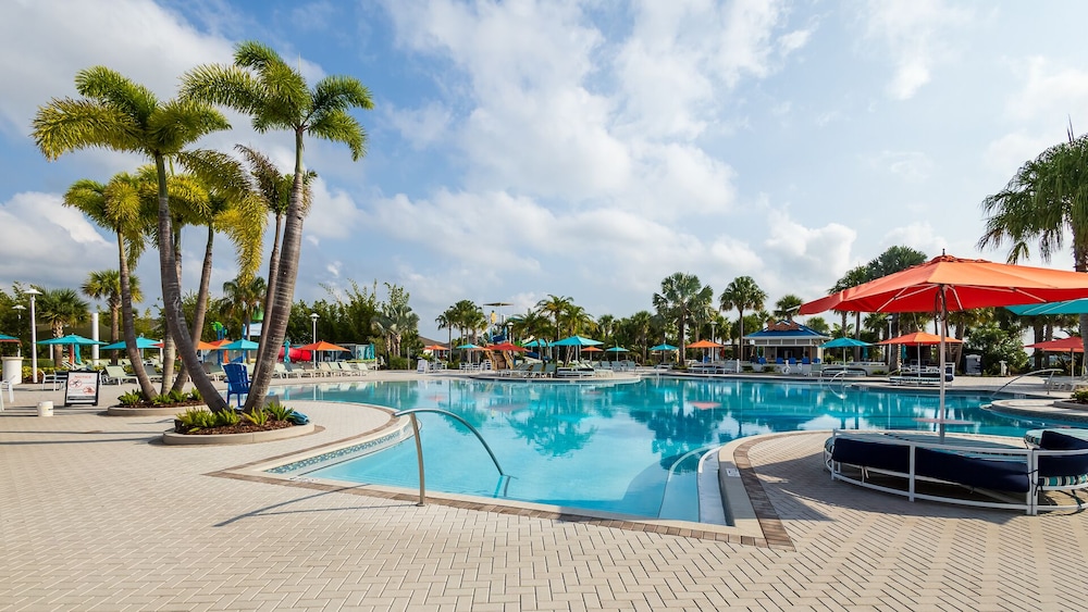 A Little Galaxy Far Far Away - Image 2