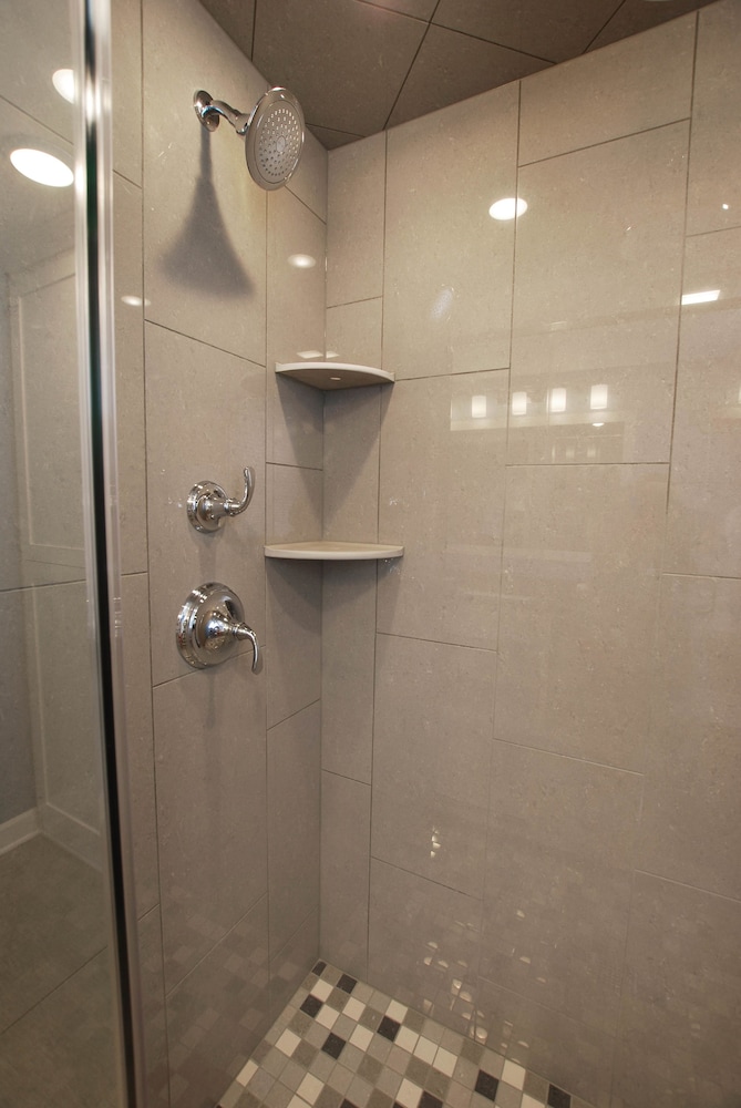Homestead Suites