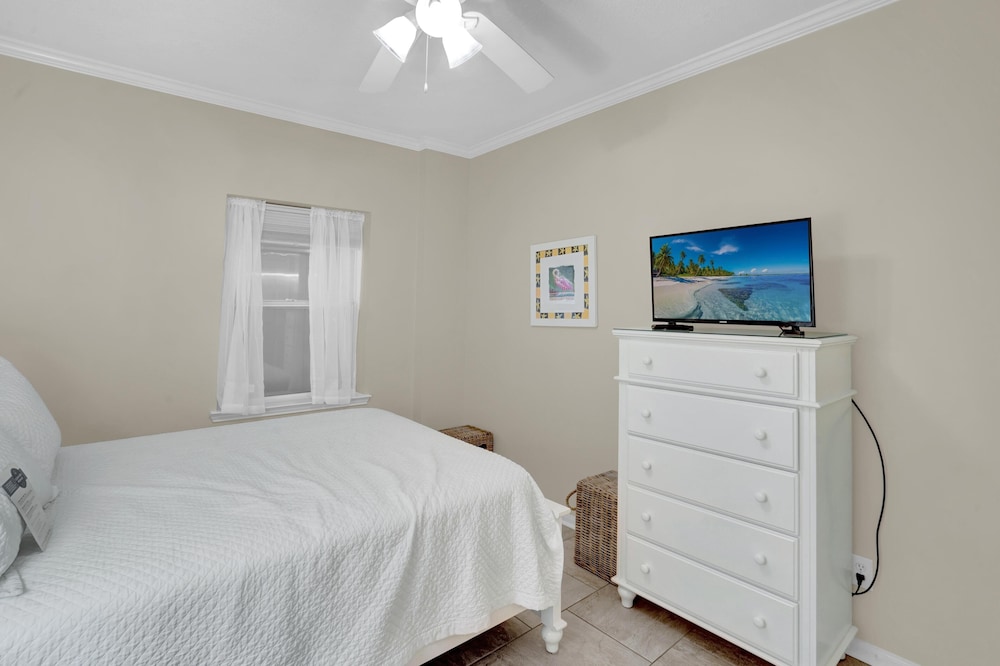 Tradewinds 1303