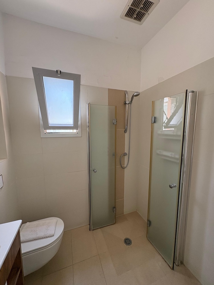 Kfar Saba Guesthouse