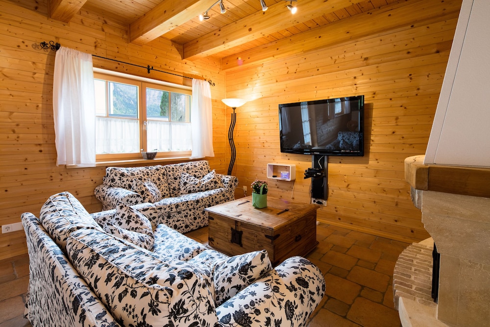 W&S Executive Apartments - Hallstatt II