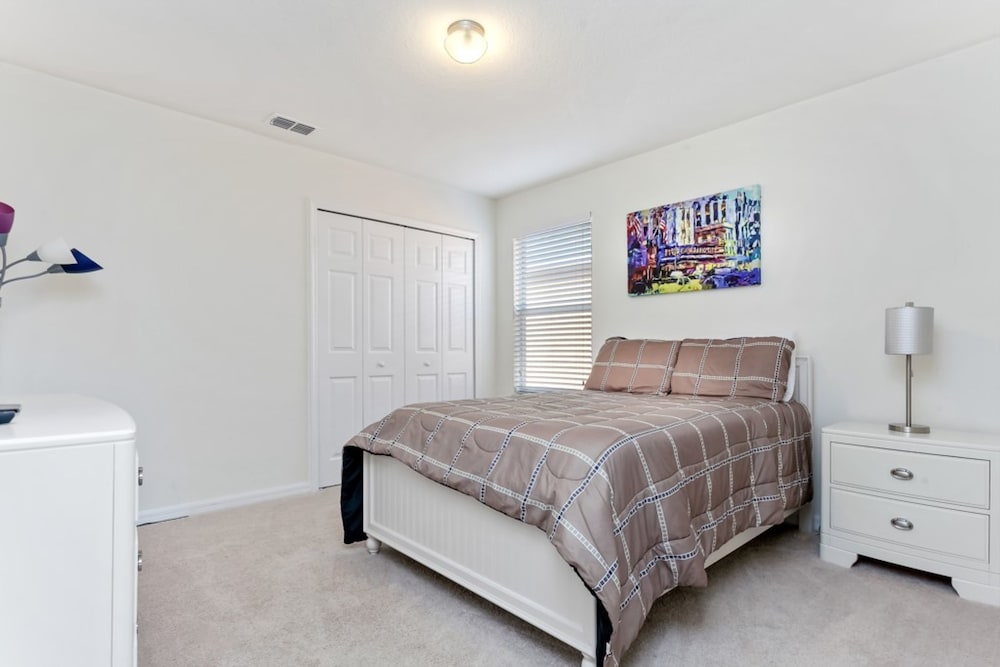 Veranda Palms 2629 - Image 5