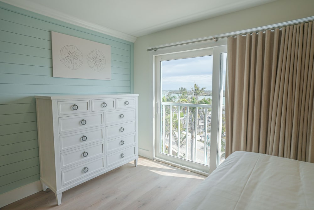 Manasota Key Resort