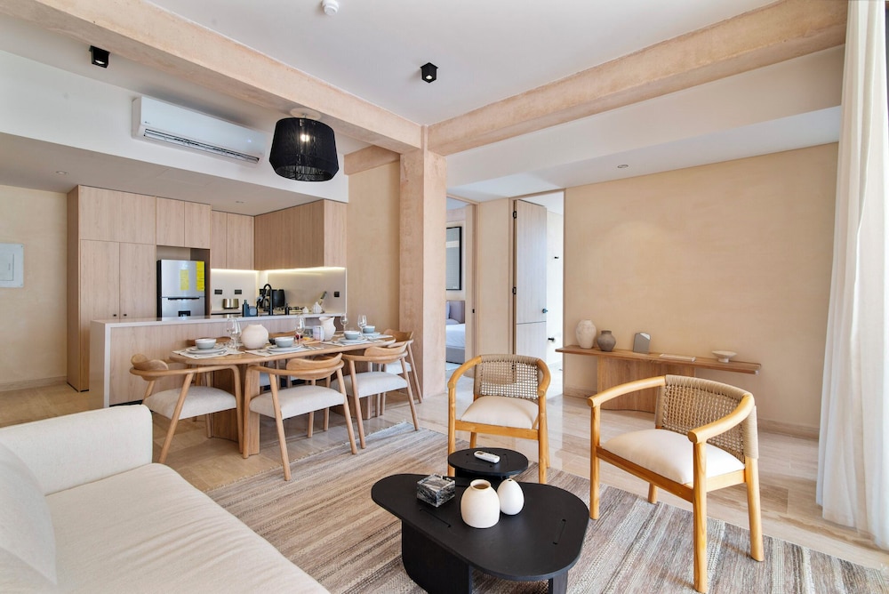 The Village Residences by Casago