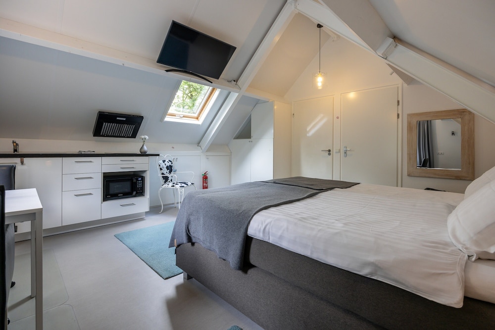 Apartment in Kamperland