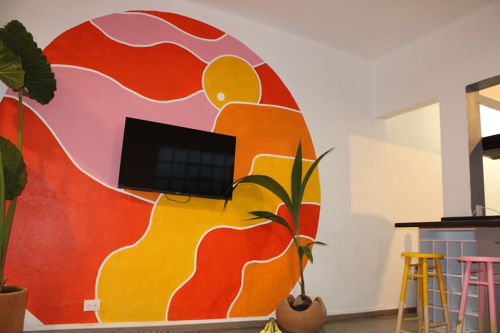 AM Condesa photo 5