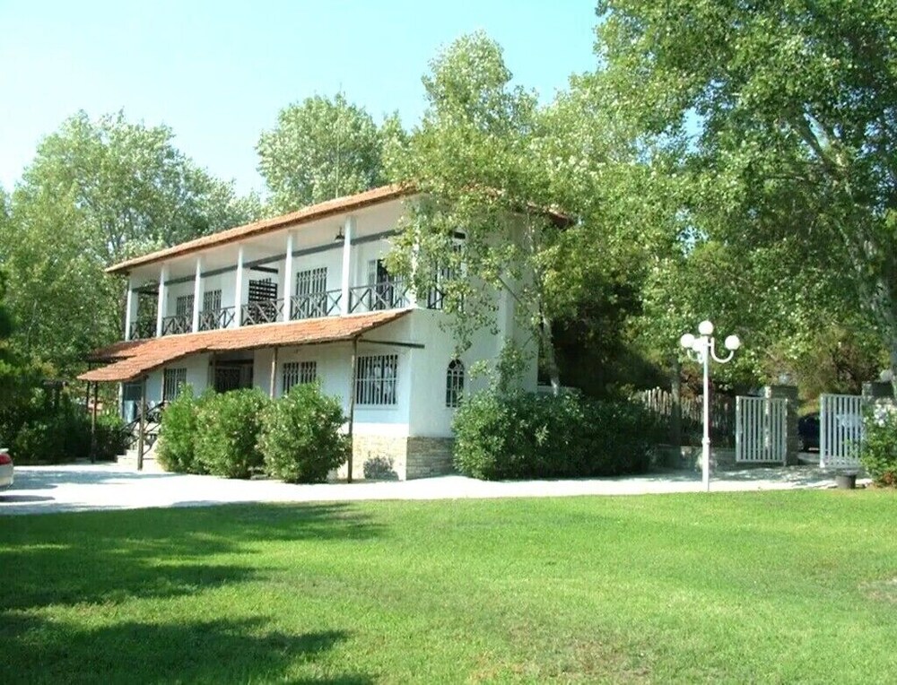 Photo 49