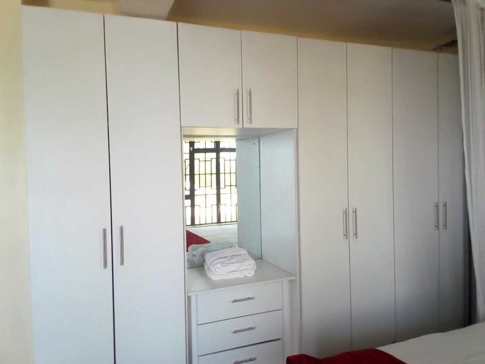 Lux Suites Samora Villas Athiriver