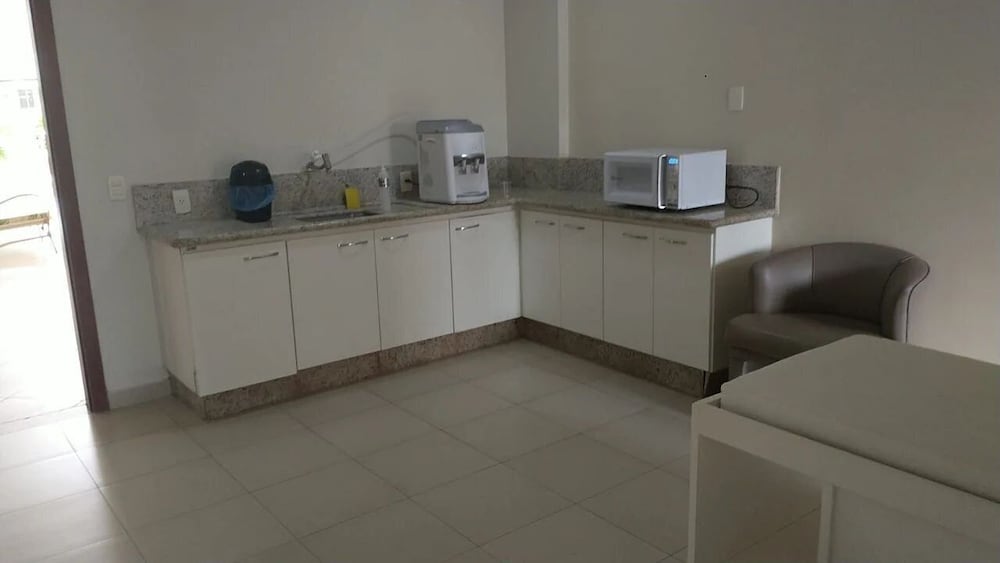 Hotel Maravilhoso-Banheira-PiscinaTermal