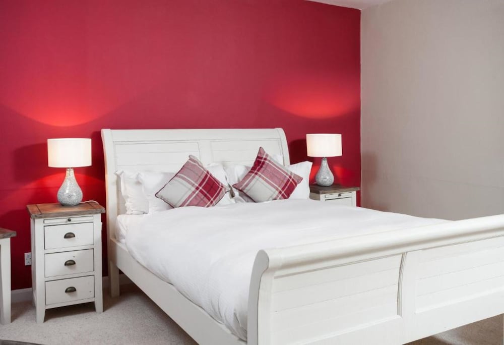 Guildford Vacations - Angel Hotel - Property Image 30