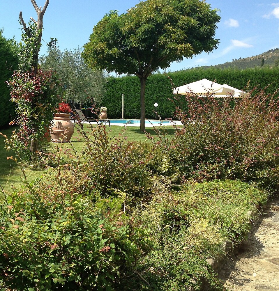 Photo 28