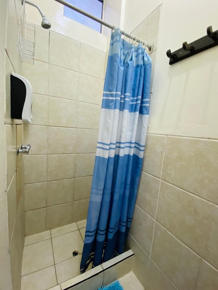 Loki del Mar - Hostel