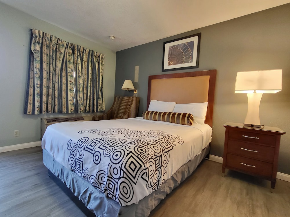 Star Inn