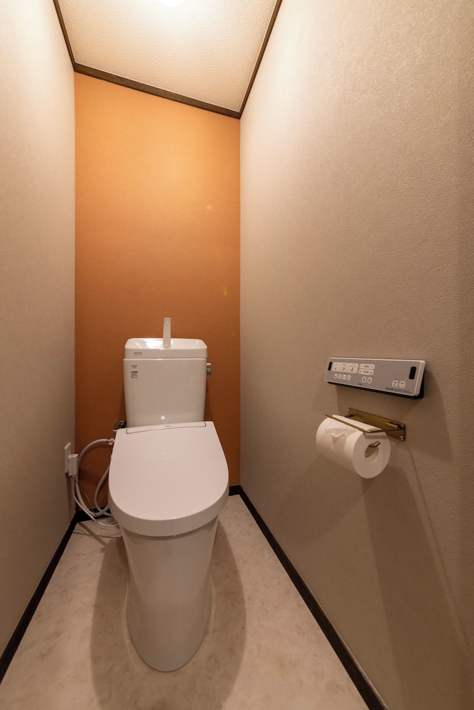 Ikkenyahotel FUKUOKA