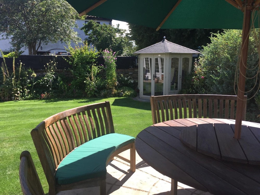 Copperfields Guesthouse, photo 7