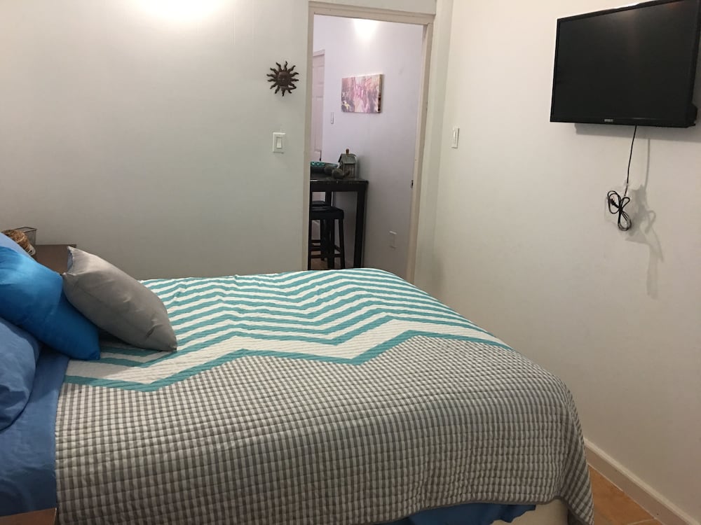 Manati City Inn Hotels - Property Image 11