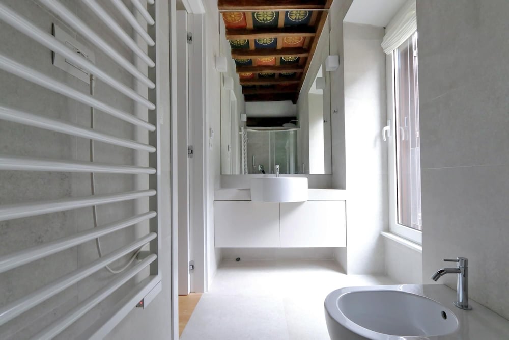 Rm-h501-gari36b1 - Il Mulino di Trastevere - G2