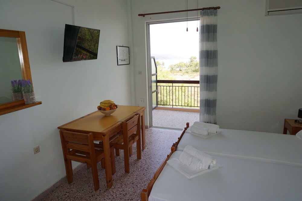 Photo 22