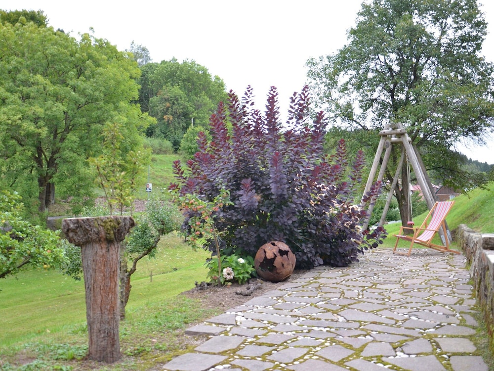 Photo 32