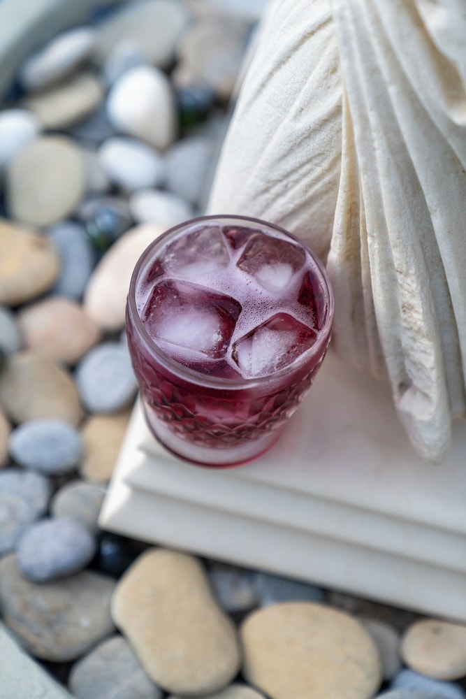 Artunc Butik Otel - Image 51