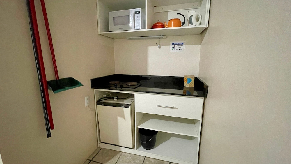 AP 32 Ala Mariscal Residencial Solavir