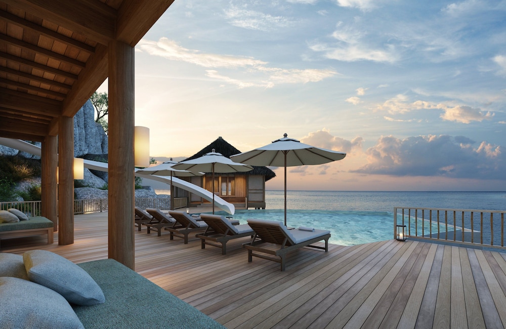 Six Senses Ninh Van Bay 89