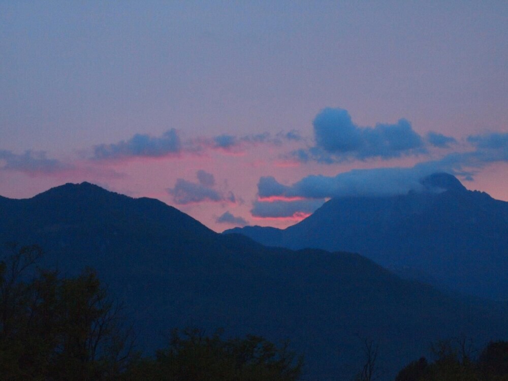 Photo 33