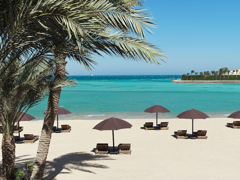 The Chedi El Gouna