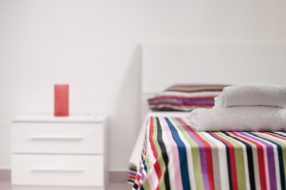 Speciale Guesthouse