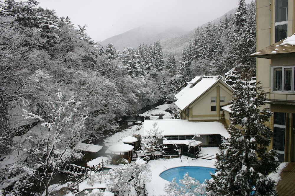 Shima Tamura