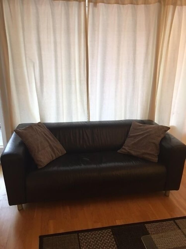 Norwegian Hotelapartments