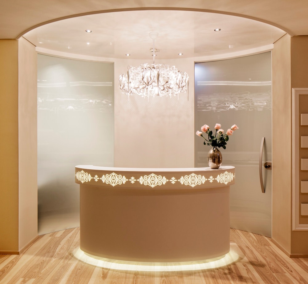 Hapimag Resort Salzburg - Image 3
