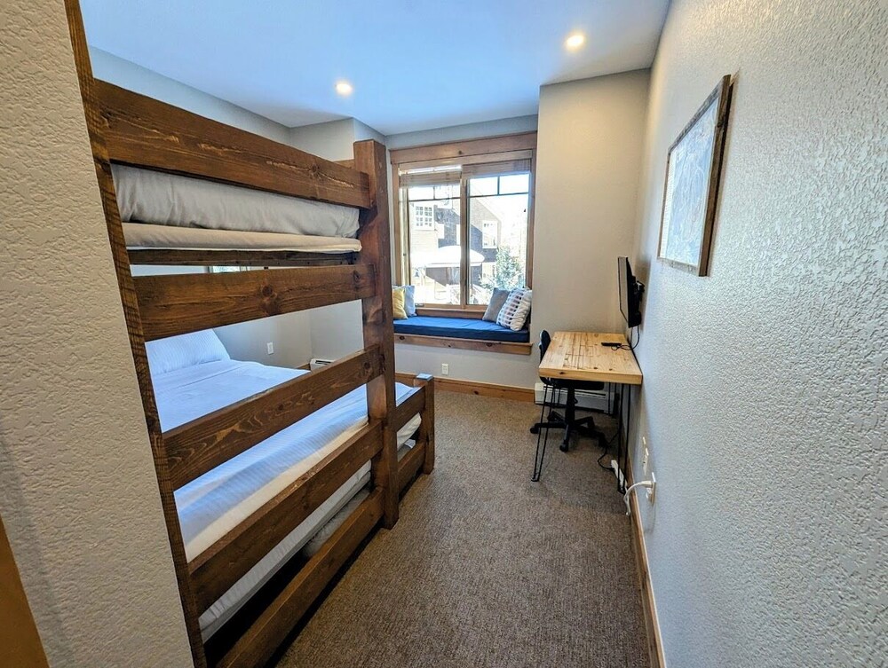 Settlers Creek 6540