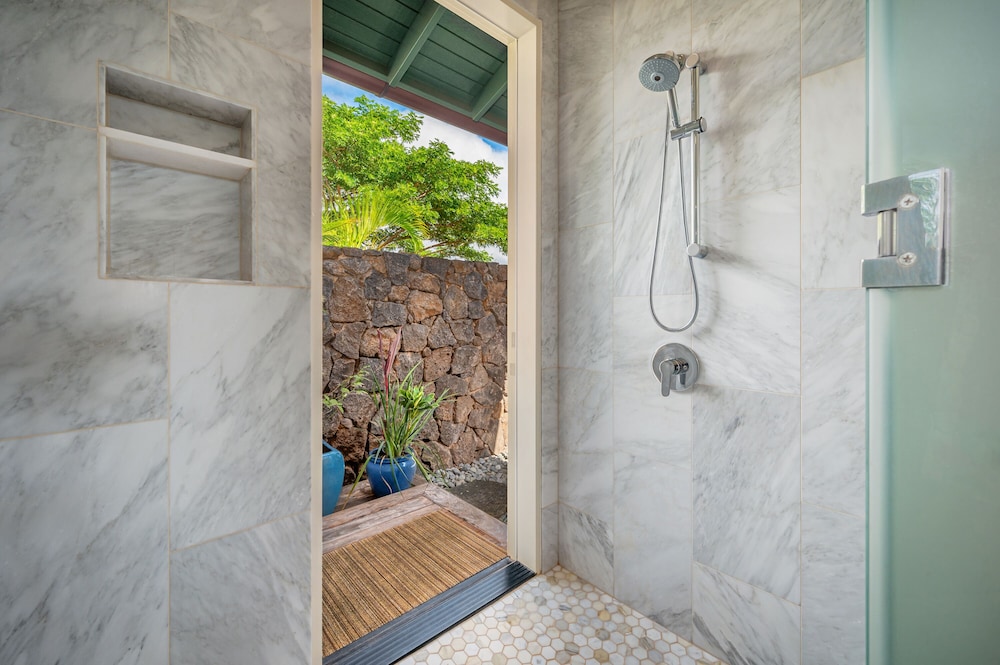 The Lodge at Kukui’ula